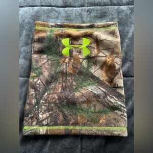 Under Armour Neck Gaiter